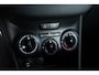 Peugeot 208 1.2 PureTech Active / Airco / Cruisecontrol / Bluetooth / Allseason