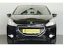 Peugeot 208 1.2 PureTech Active / Airco / Cruisecontrol / Bluetooth / Allseason