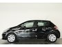 Peugeot 208 1.2 PureTech Active / Airco / Cruisecontrol / Bluetooth / Allseason