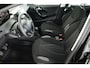 Peugeot 208 1.2 PureTech Active / Airco / Cruisecontrol / Bluetooth / Allseason