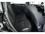 Peugeot 208 1.2 PureTech Active / Airco / Cruisecontrol / Bluetooth / Allseason