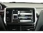 Peugeot 208 1.2 PureTech Active / Airco / Cruisecontrol / Bluetooth / Allseason
