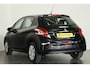 Peugeot 208 1.2 PureTech Active / Airco / Cruisecontrol / Bluetooth / Allseason