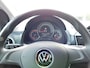 Volkswagen Up! 1.0 65PK MOVE UP!! All-in Prijs! PDC, CRUISE, ClIM