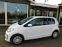 Volkswagen Up! 1.0 65PK MOVE UP!! All-in Prijs! PDC, CRUISE, ClIM