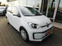Volkswagen Up! 1.0 65PK MOVE UP!! All-in Prijs! PDC, CRUISE, ClIM