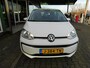Volkswagen Up! 1.0 65PK MOVE UP!! All-in Prijs! PDC, CRUISE, ClIM