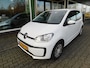 Volkswagen Up! 1.0 65PK MOVE UP!! All-in Prijs! PDC, CRUISE, ClIM