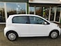 Volkswagen Up! 1.0 65PK MOVE UP!! All-in Prijs! PDC, CRUISE, ClIM