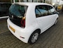 Volkswagen Up! 1.0 65PK MOVE UP!! All-in Prijs! PDC, CRUISE, ClIM