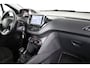 Peugeot 208 1.2 PureTech Active / Bluetooth / Airco / Cruisecontrol