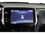 Peugeot 208 1.2 PureTech Active / Bluetooth / Airco / Cruisecontrol