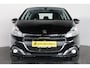 Peugeot 208 1.2 PureTech Active / Bluetooth / Airco / Cruisecontrol