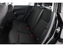 Peugeot 208 1.2 PureTech Active / Bluetooth / Airco / Cruisecontrol