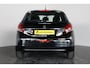 Peugeot 208 1.2 PureTech Active / Bluetooth / Airco / Cruisecontrol