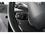 Peugeot 208 1.2 PureTech Active / Bluetooth / Airco / Cruisecontrol