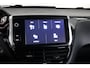 Peugeot 208 1.2 PureTech Active / Bluetooth / Airco / Cruisecontrol
