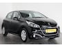 Peugeot 208 1.2 PureTech Active / Bluetooth / Airco / Cruisecontrol