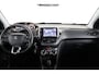 Peugeot 208 1.2 PureTech Active / Bluetooth / Airco / Cruisecontrol