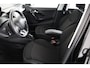 Peugeot 208 1.2 PureTech Active / Bluetooth / Airco / Cruisecontrol