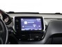 Peugeot 208 1.2 PureTech Active / Bluetooth / Airco / Cruisecontrol