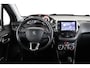Peugeot 208 1.2 PureTech Active / Bluetooth / Airco / Cruisecontrol