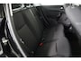 Peugeot 208 1.2 PureTech Active / Bluetooth / Airco / Cruisecontrol