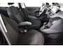 Peugeot 208 1.2 PureTech Active / Bluetooth / Airco / Cruisecontrol