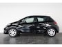 Peugeot 208 1.2 PureTech Active / Bluetooth / Airco / Cruisecontrol