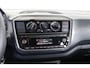 Volkswagen Up! 1.0 BMT take up! / Airco
