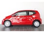 Volkswagen Up! 1.0 BMT take up! / Airco