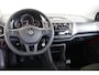 Volkswagen Up! 1.0 BMT take up! / Airco