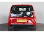 Volkswagen Up! 1.0 BMT take up! / Airco