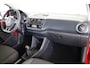 Volkswagen Up! 1.0 BMT take up! / Airco