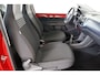 Volkswagen Up! 1.0 BMT take up! / Airco