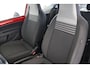 Volkswagen Up! 1.0 BMT take up! / Airco