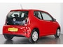 Volkswagen Up! 1.0 BMT take up! / Airco