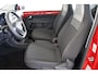 Volkswagen Up! 1.0 BMT take up! / Airco