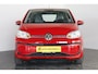 Volkswagen Up! 1.0 BMT take up! / Airco