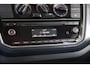 Volkswagen Up! 1.0 BMT take up! / Airco