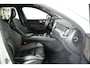 Volvo XC60 B4 AWD Plus Dark Navi / Harman-Kardon / Memory / 360 Camera