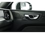 Volvo XC60 B4 AWD Plus Dark Navi / Harman-Kardon / Memory / 360 Camera