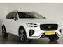 Volvo XC60 B4 AWD Plus Dark Navi / Harman-Kardon / Memory / 360 Camera