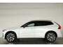 Volvo XC60 B4 AWD Plus Dark Navi / Harman-Kardon / Memory / 360 Camera