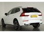 Volvo XC60 B4 AWD Plus Dark Navi / Harman-Kardon / Memory / 360 Camera