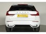 Volvo XC60 B4 AWD Plus Dark Navi / Harman-Kardon / Memory / 360 Camera