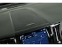 Volvo XC60 B4 AWD Plus Dark Navi / Harman-Kardon / Memory / 360 Camera