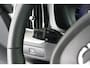 Volvo XC60 B4 AWD Plus Dark Navi / Harman-Kardon / Memory / 360 Camera