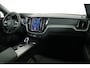 Volvo XC60 B4 AWD Plus Dark Navi / Harman-Kardon / Memory / 360 Camera