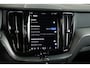 Volvo XC60 B4 AWD Plus Dark Navi / Harman-Kardon / Memory / 360 Camera